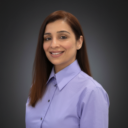 Featured author image: Hyperfocus is Your Superpower: How to Aim Your Laser Beam Attention