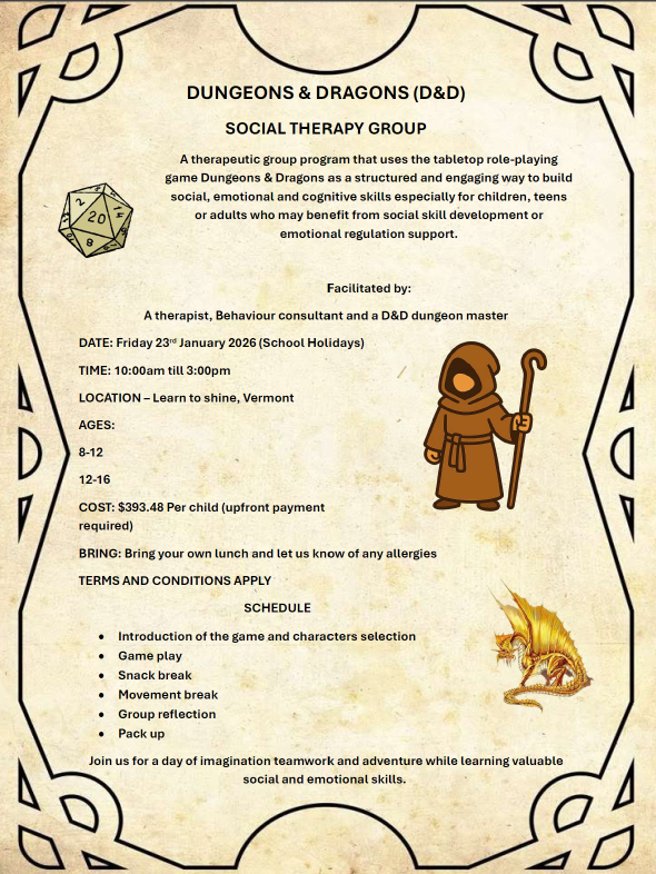 Dungeons and Dragons-23.01.26-Reduced